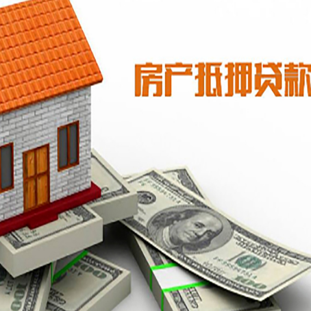 陆丰贷款公司新渝启服怎么选择