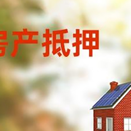 陆丰贷款中介公司新渝启服有哪些渠道