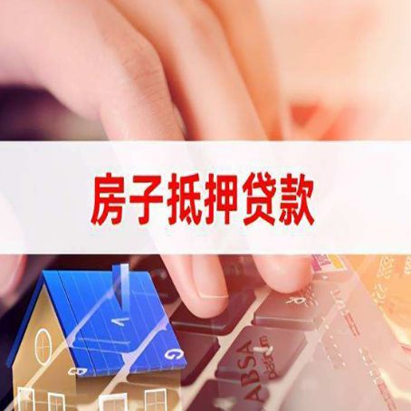 陆丰助贷公司新渝启服十年老牌